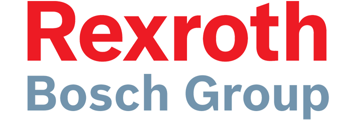 Rexroth