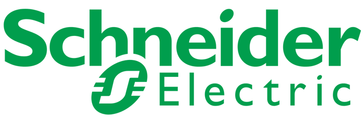 Schneider Electric