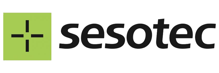 Sesotec