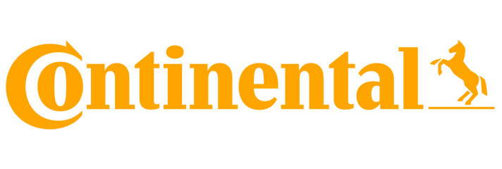 Continental